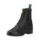 Ariat Heritage IV H20 Zip Ladies Paddock Boot